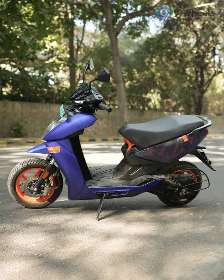 360° View Shots - 25 360° View Shots - 25