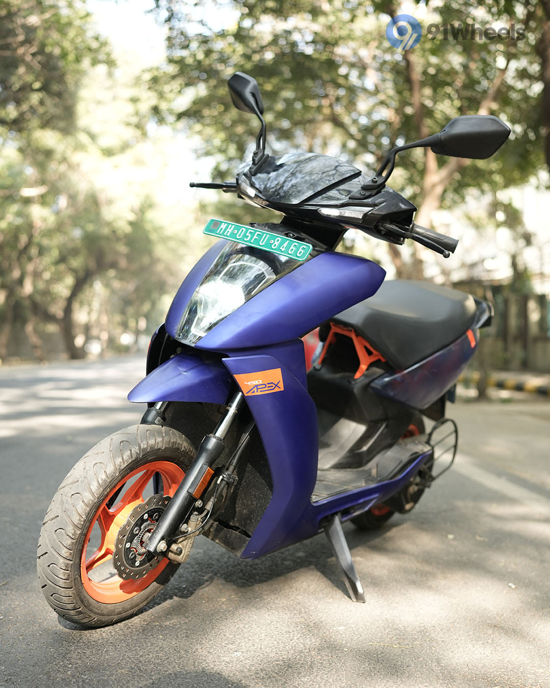 360° View Shots - 11