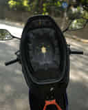 Underseat Toolkit Holder