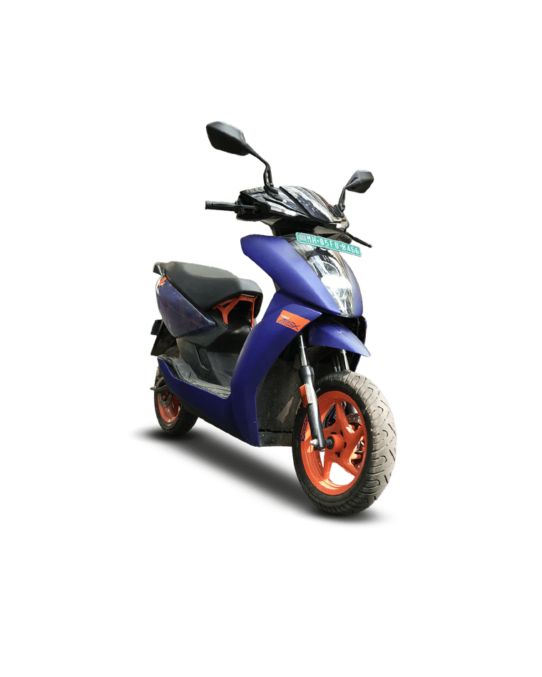 360° View Shots - 20 360° View Shots - 20