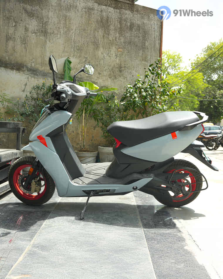 360° View Shots - 26 360° View Shots - 26