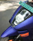 Head Light