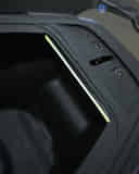 Underseat Storage Light/Boot Light