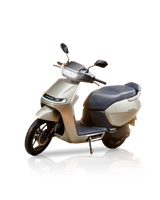 Ather Konarc Ather Konarc