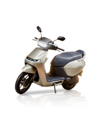 Ather Konarc Ather Konarc