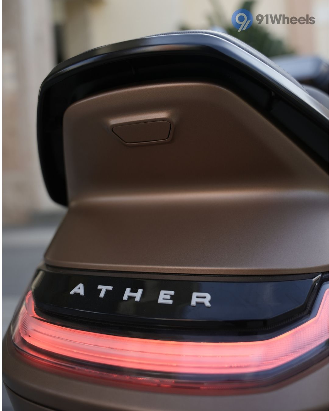 Ather Konarc image