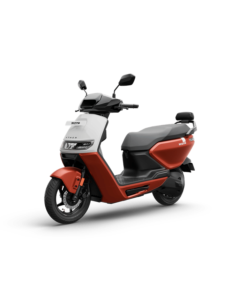 360° View Shots - 1