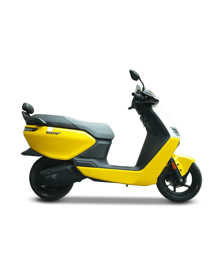 360° View Shots - 5