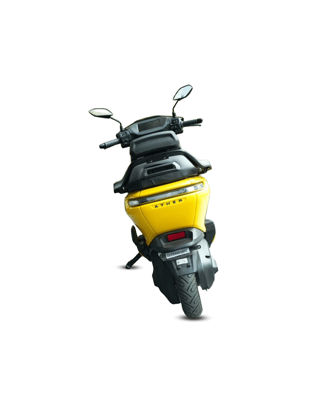 360° View Shots - 4