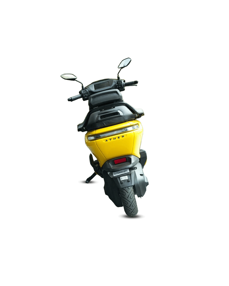 360° View Shots - 4