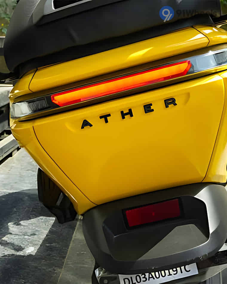 Lighting & Mirrors - 7