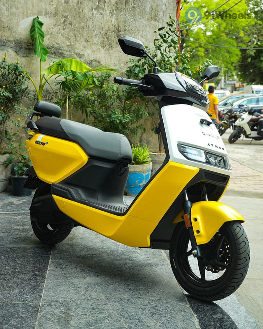 360° View Shots - 14