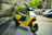 Rizta image  Rizta image