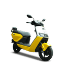 Right Front Three Quarter