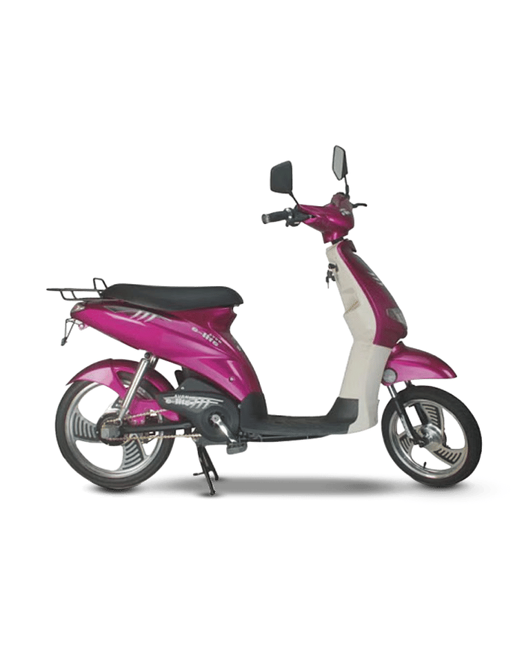 360° View Shots - 2