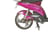 E Lite image  E Lite image