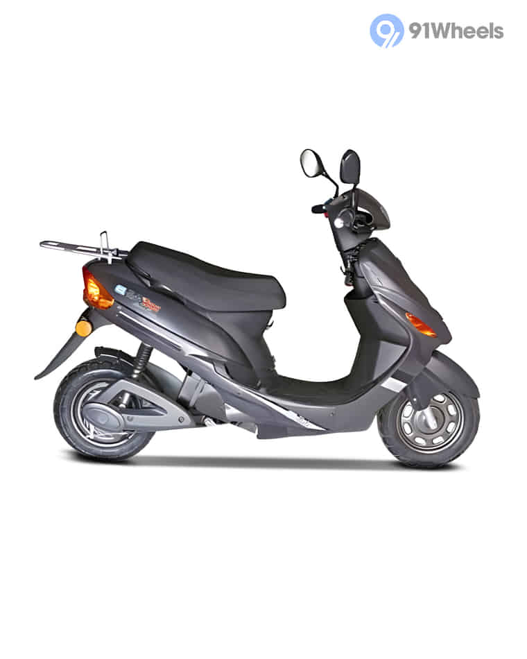 360° View Shots - 1