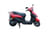 E Scoot image  E Scoot image