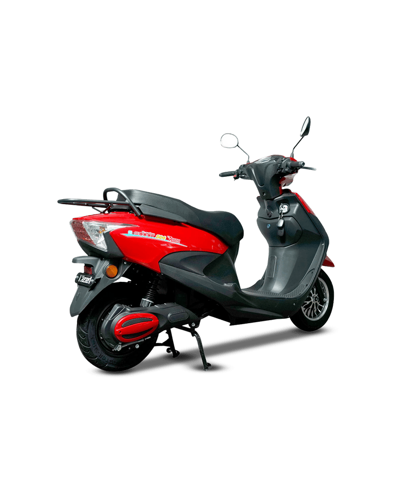 Avon E Scoot 504 - Image 5