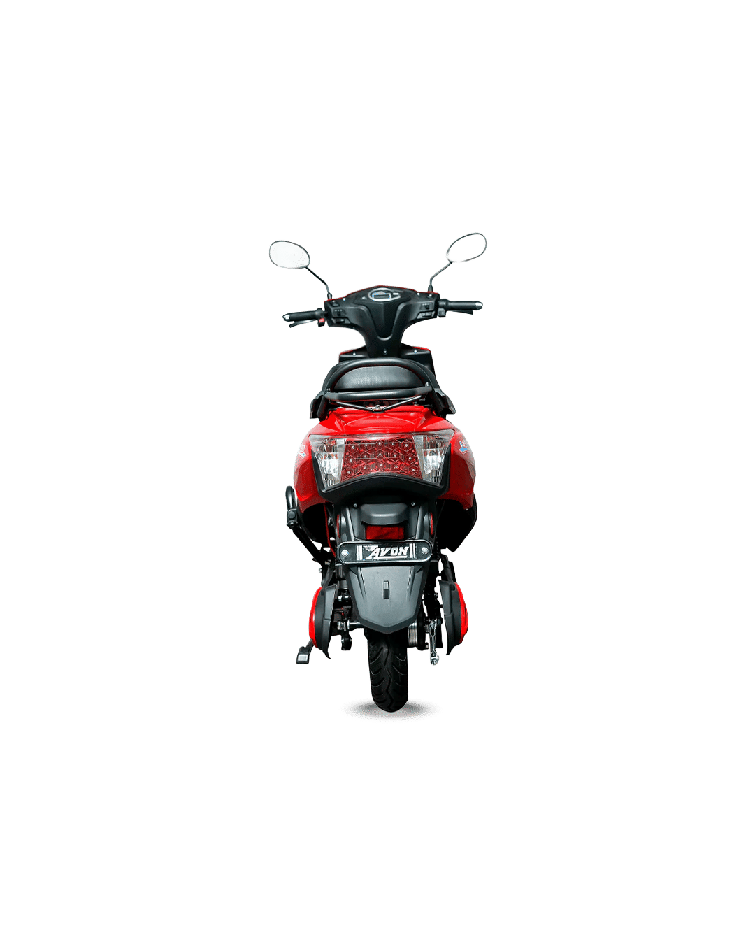 E Scoot 504 3 E Scoot 504 3