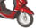 E Scoot image  E Scoot image