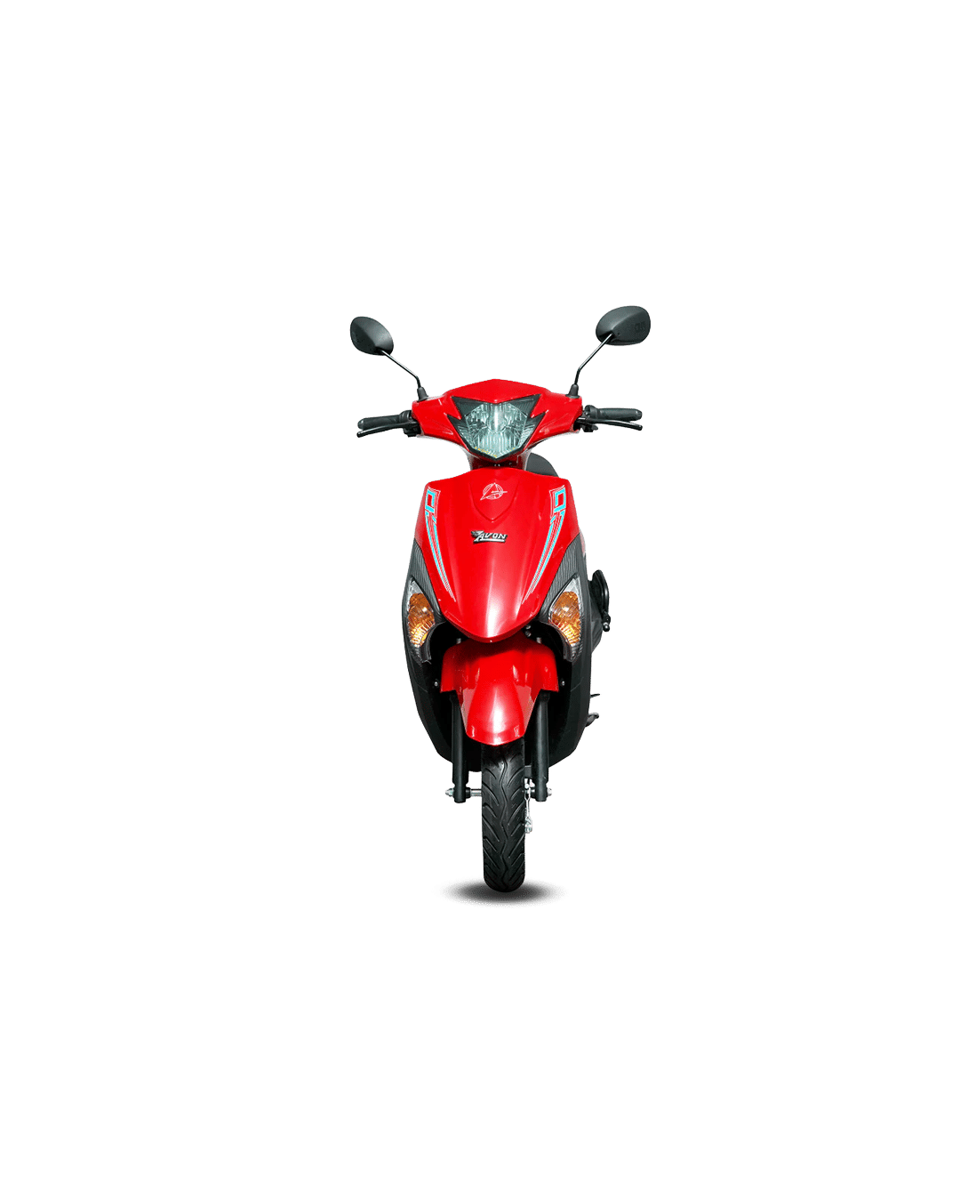 E Scoot 504 2 E Scoot 504 2