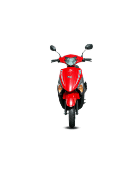 Avon E Scoot 504 Avon E Scoot 504