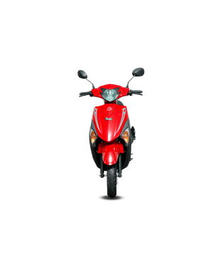 Avon E Scoot 504 Avon E Scoot 504