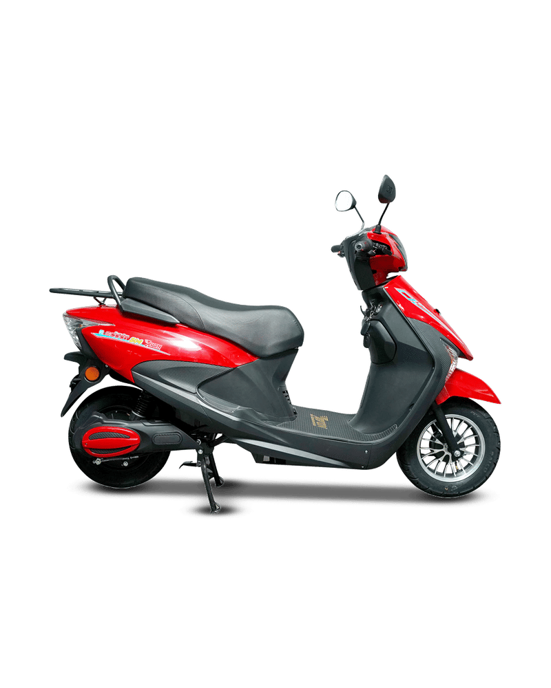 Avon E Scoot 504 - Image 2