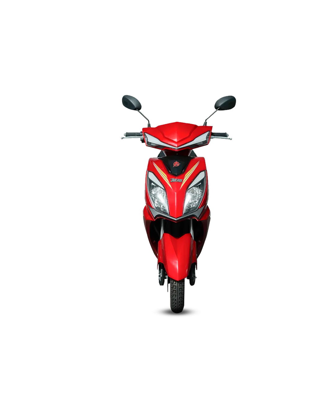Avon E - STAR image