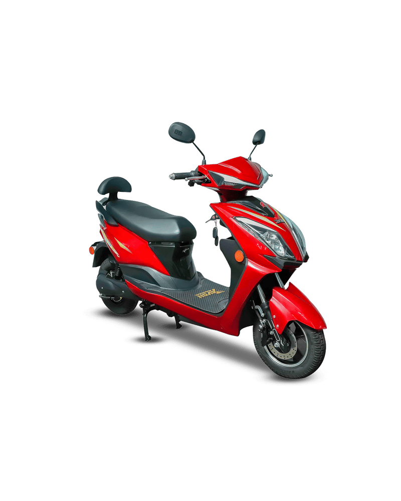 Avon E - STAR - Image 1
