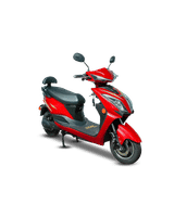 E - STAR E - STAR