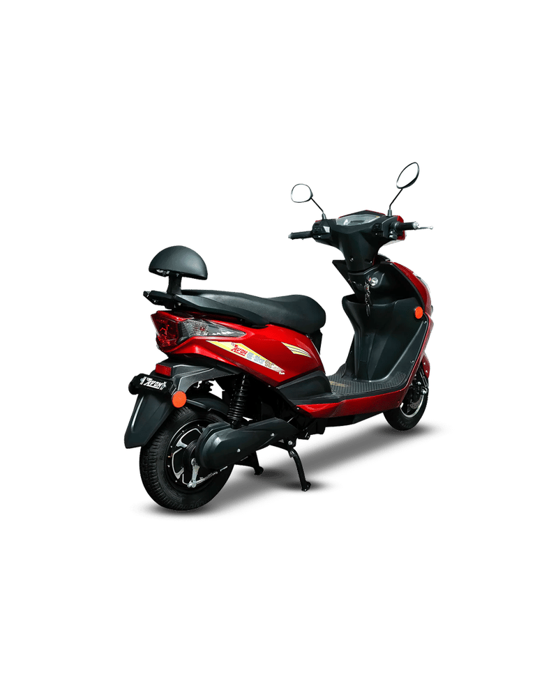 Avon E - STAR - Image 2