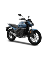 Avore EX1