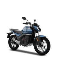 Avore EX1