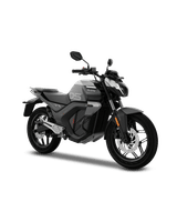 Avore EX2