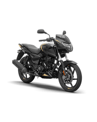 Bajaj Pulsar 180