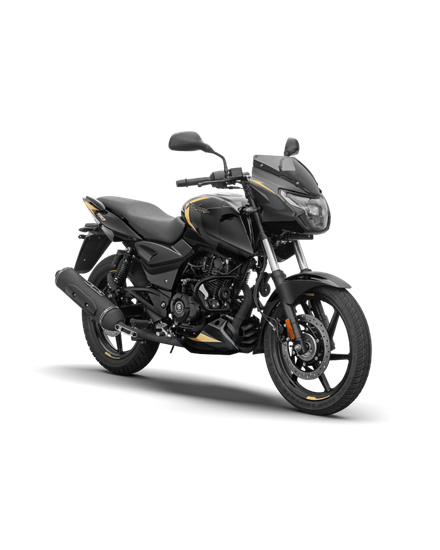 Bajaj Pulsar 180