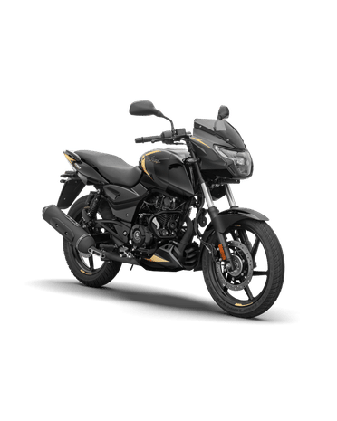 Bajaj Pulsar 180 Bajaj Pulsar 180