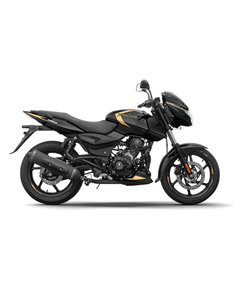 360° View Shots - 6