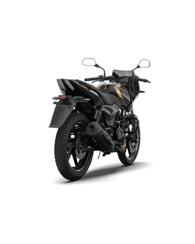 360° View Shots - 8