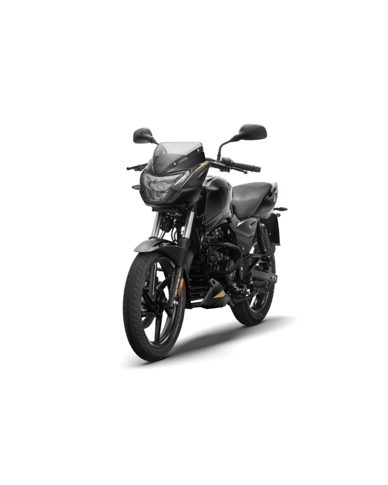 Bajaj Pulsar 180 - Image 3