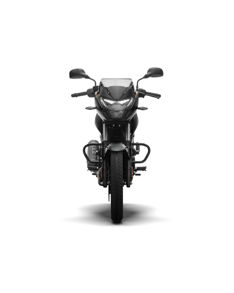 Bajaj Pulsar 180 - Image 2