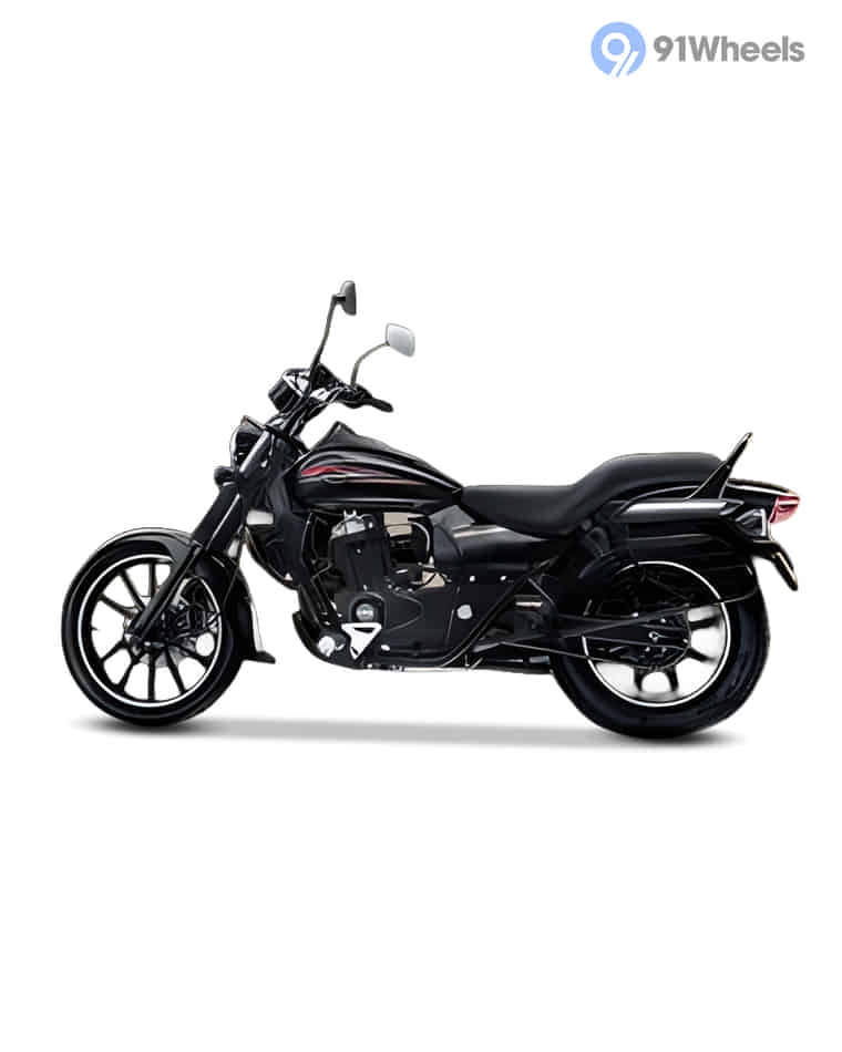 360° View Shots - 1