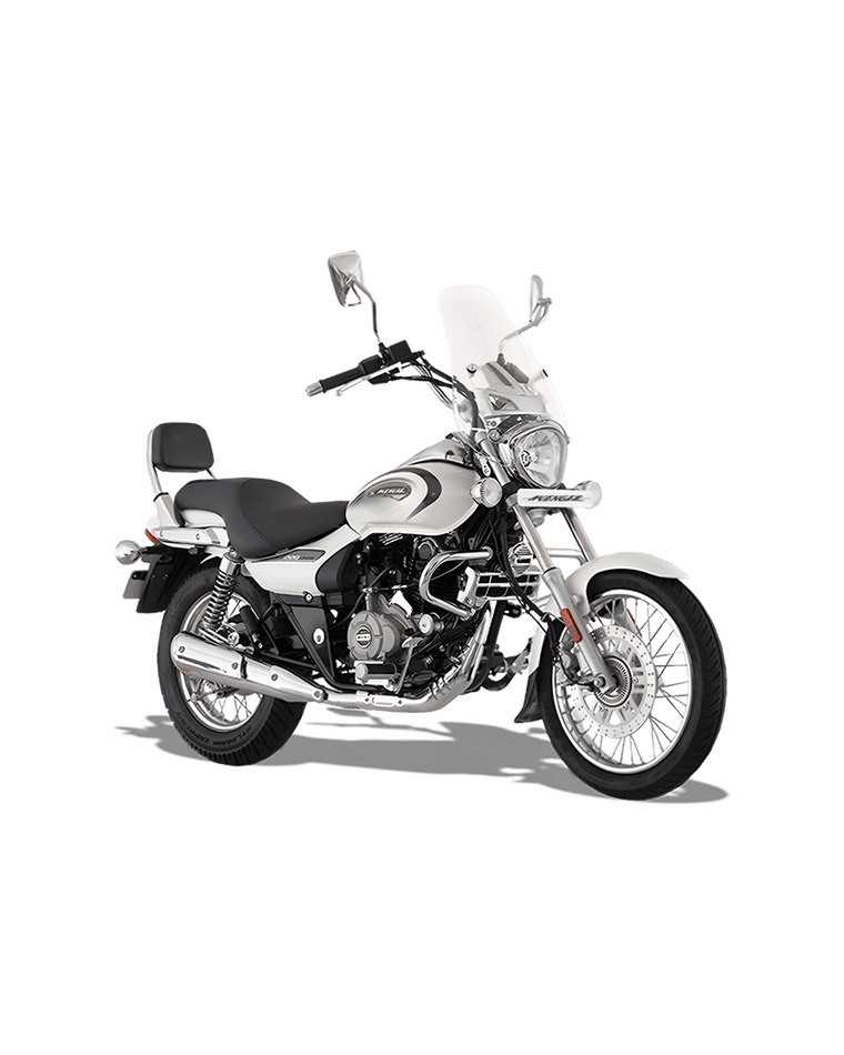 360° View Shots - 1