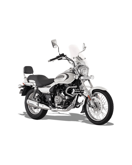 Bajaj Avenger Cruise 220 Specifications Bajaj Avenger Cruise 220 Specifications