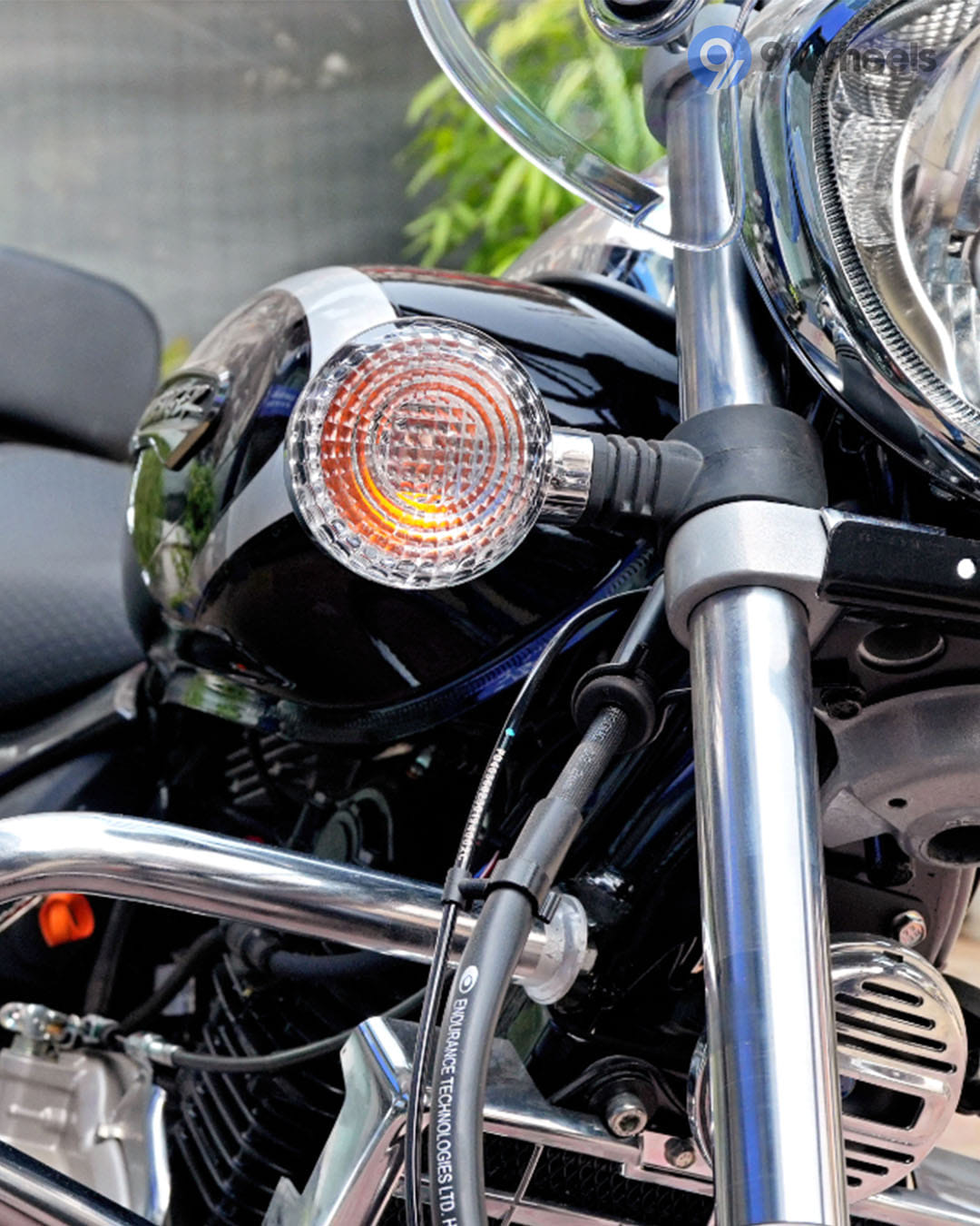 Lighting & Mirrors - 4