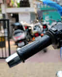 Left Side Handelbar Grip