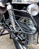 Saree Guard
