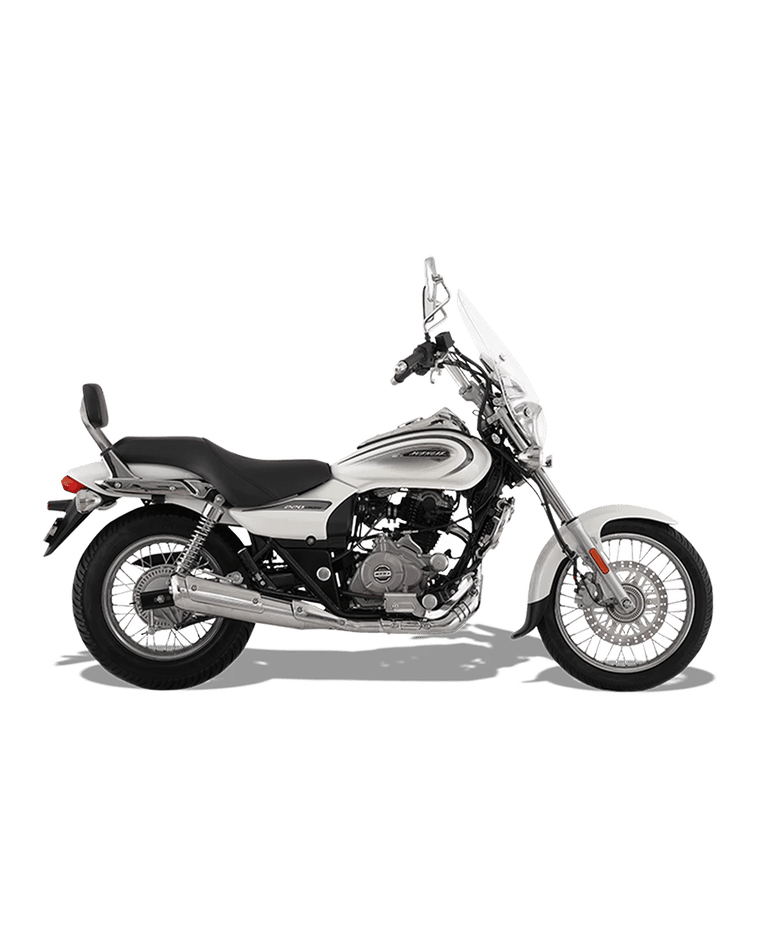 360° View Shots - 7